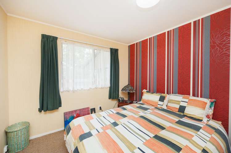 64 Worcester Street Ashhurst_13