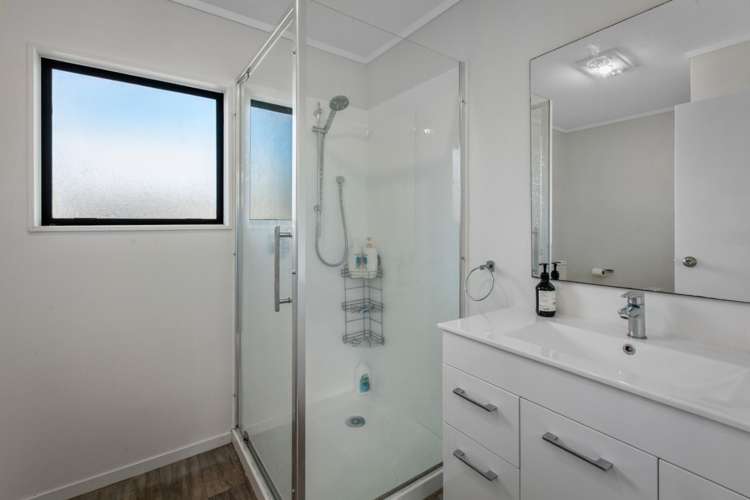 255 Kenny Street Waihi_10