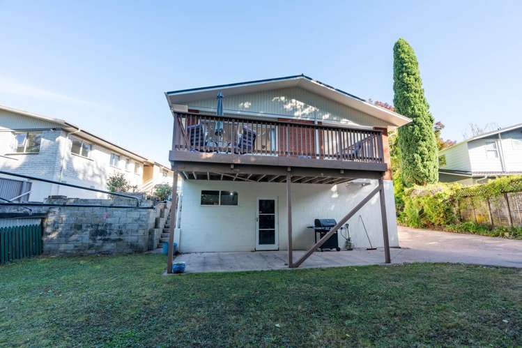 13 Dawn Rise Glenview_18