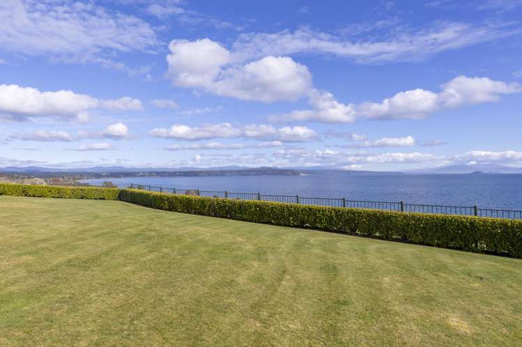 43 Victory Drive Wharewaka_35