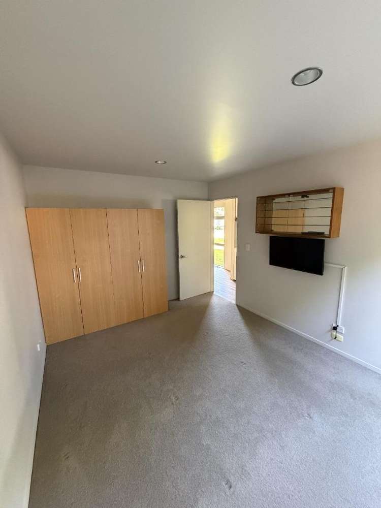 57/18 Eyre Street Whitianga_15
