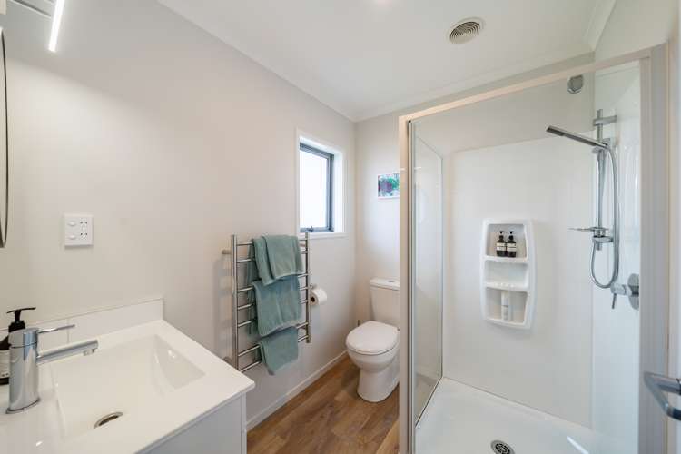 142 Fairview Drive Birchville_14