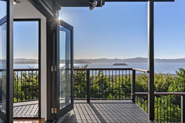 11 Karaka Street Eastbourne_15