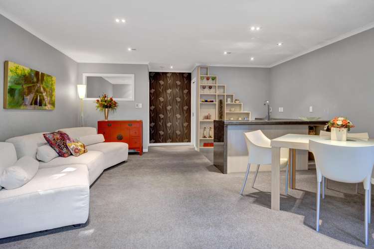 42A Regan Street Stratford_30