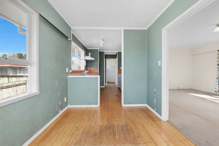 1/45 Larne Avenue Pakuranga Heights_6