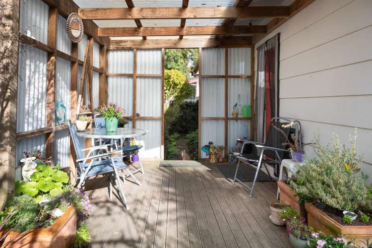 4/54a Ambler Avenue Glen Eden_17