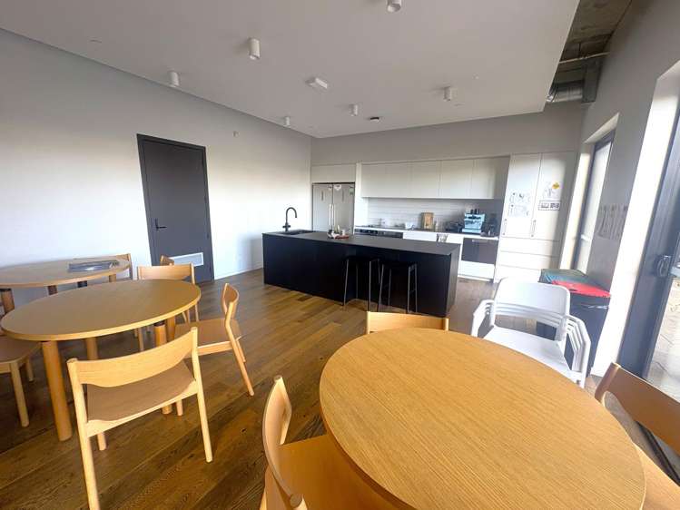 102-103/57-59 France Street Eden Terrace_5