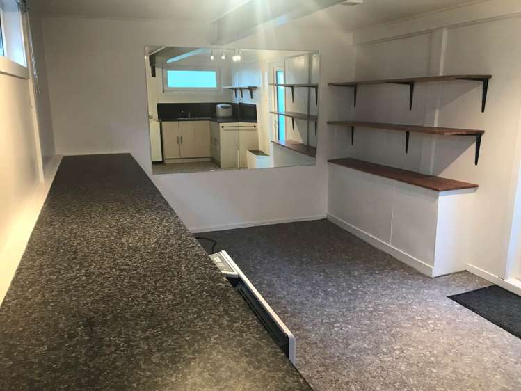 36 Western Road Laingholm_8