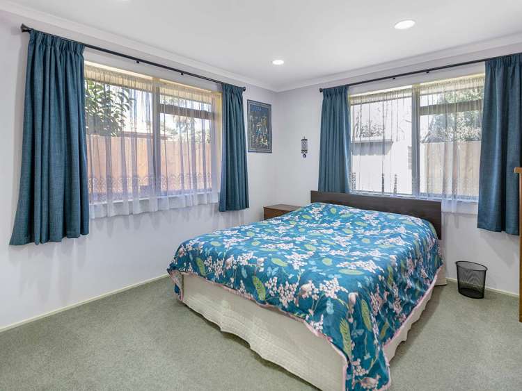 23 Finchley Place Hamilton East_15