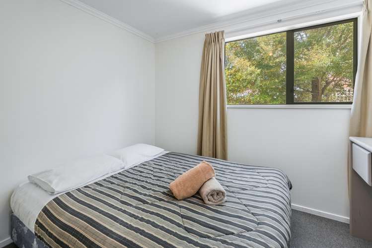 2 Frye Crescent Albert Town_9