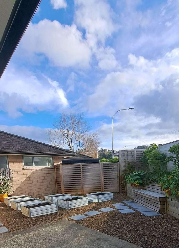 1A Muncaster Road Snells Beach_7