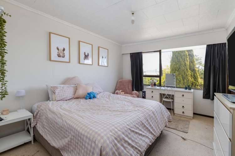 24 Mountain View Road Witherlea_6