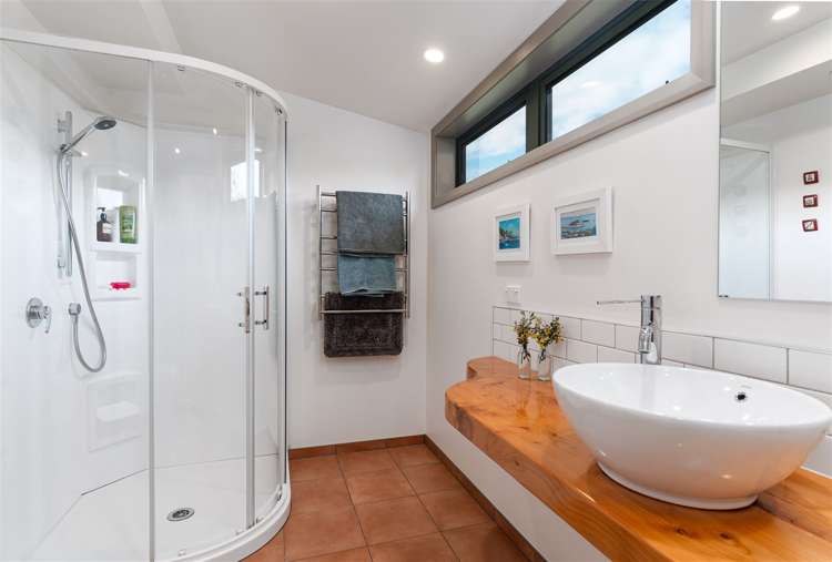 672h Te Whiti Road Te Whiti_12