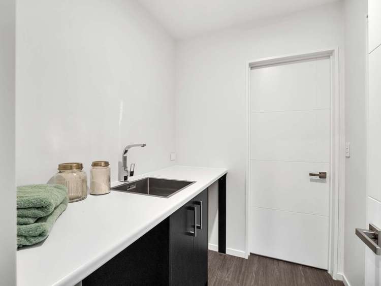 8 Hungerford Drive Rolleston_21