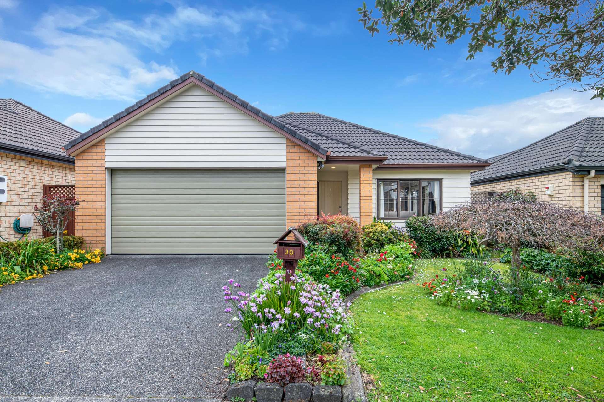 30 Espalier Drive Henderson_0