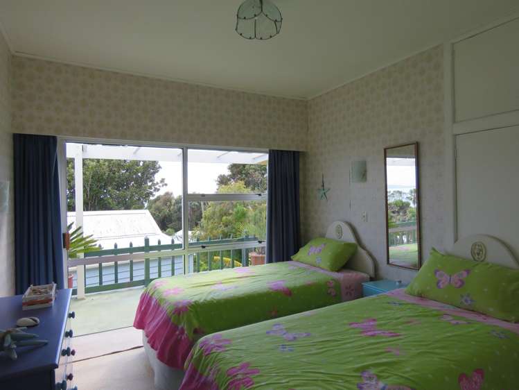 1/10 Seaview Road Cable Bay_10