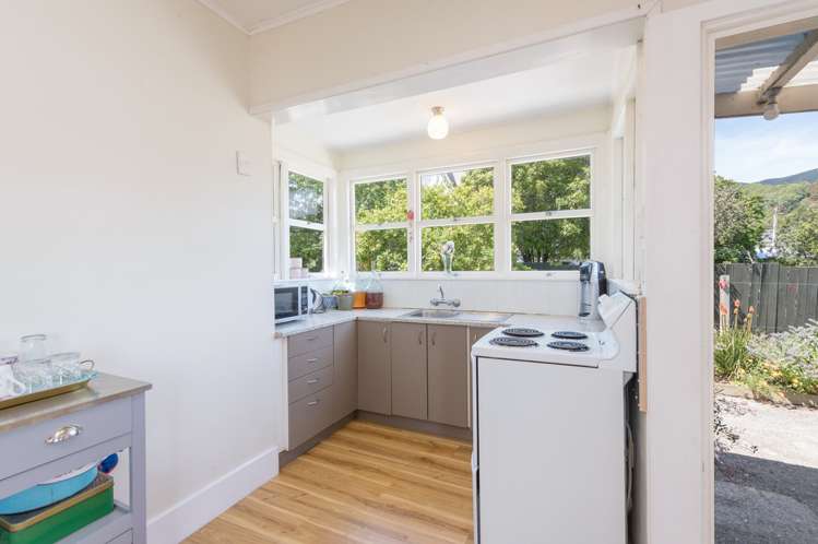 1/24 Ranui Road Stoke_8