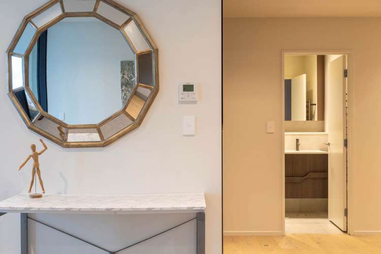 2102/10 Commerce Street Auckland Central_15