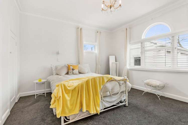 10 Trentham Road Papakura_14