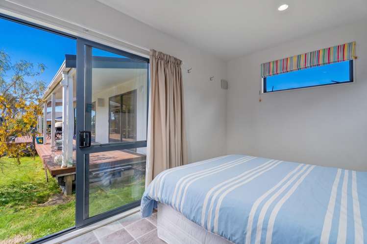 44 Scott Drive Cooks Beach_13