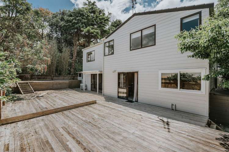 233A St Andrews Road Epsom_12