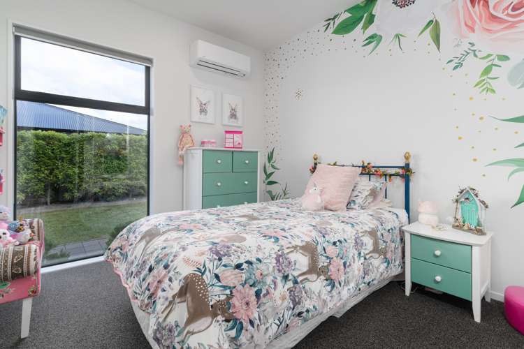 17 Uffington Drive Rolleston_10