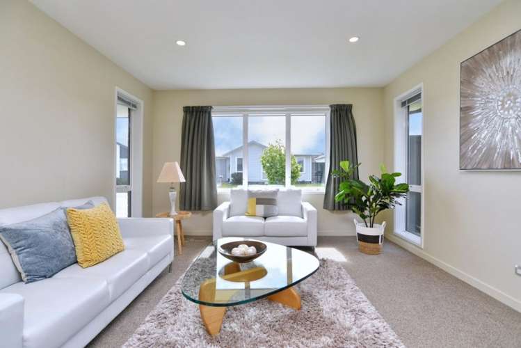 8 Booth Way Belfast_8