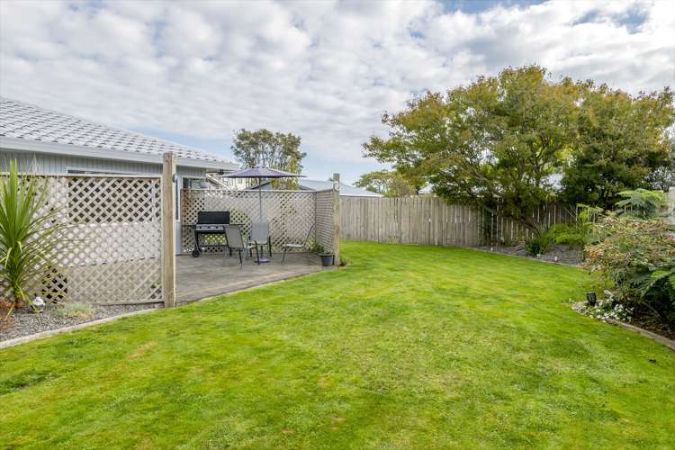 32 Easton Way Levin_18