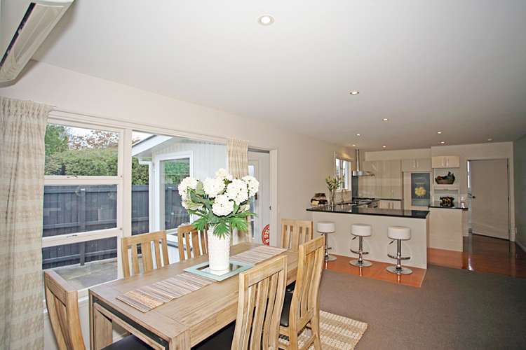 366 Ellesmere Junction Road Springston_5