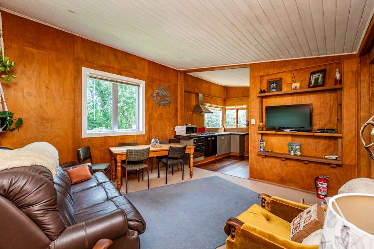 9 Stopbank Road Temuka_7