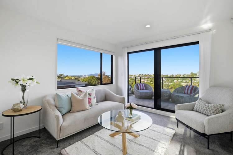 64A Monarch Avenue Hillcrest_26