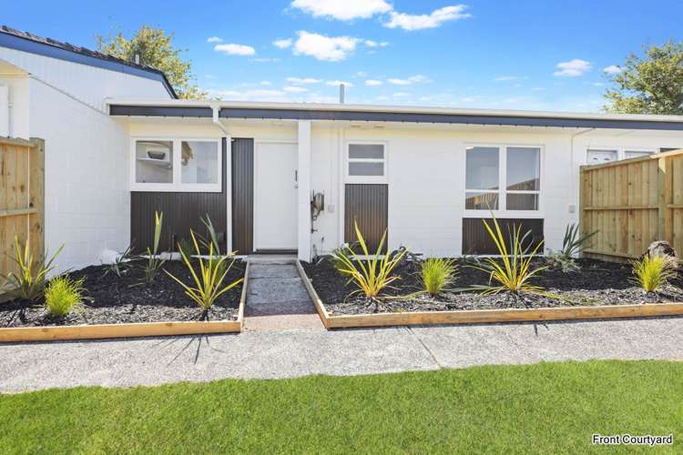 2/39 Oriana Avenue Lynfield_1