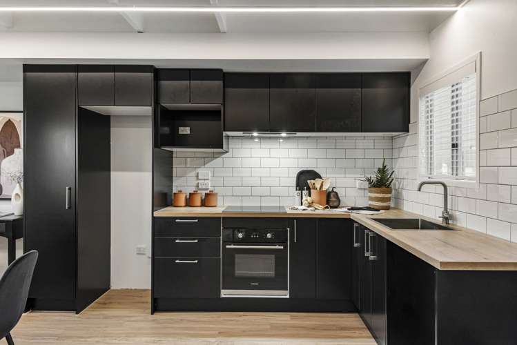 3/80 Birkdale Road Birkdale_5