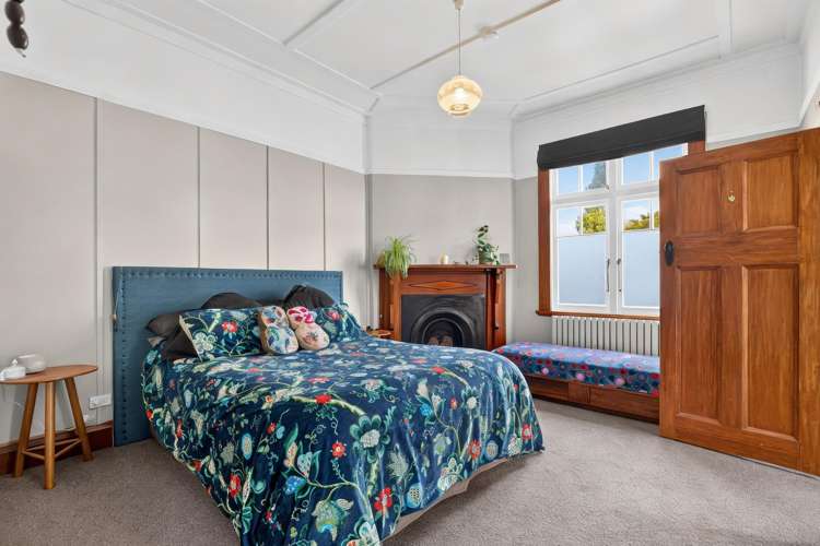22 Crescent Street Richmond_14