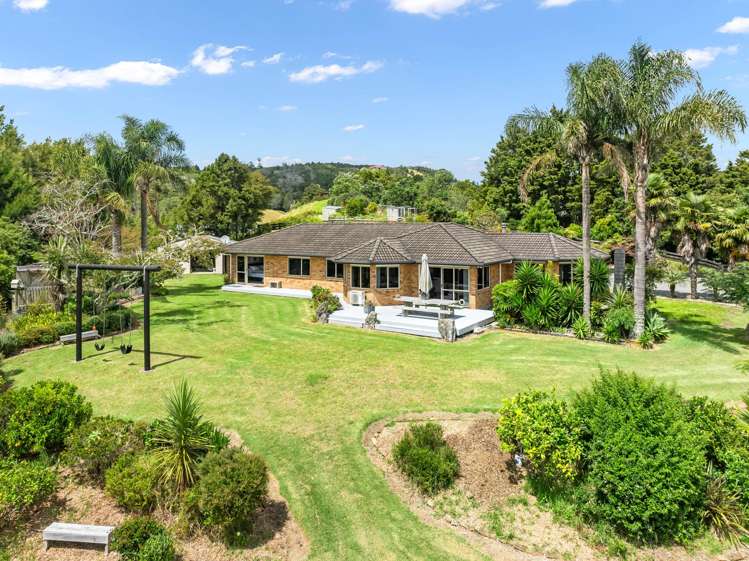 55 Maunu Estate Drive Maunu_17