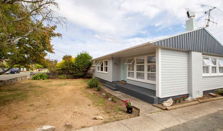 18 Palm Avenue Stoke_15