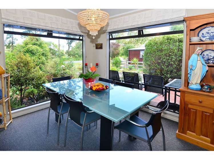 43a Springs Road Parakai_6