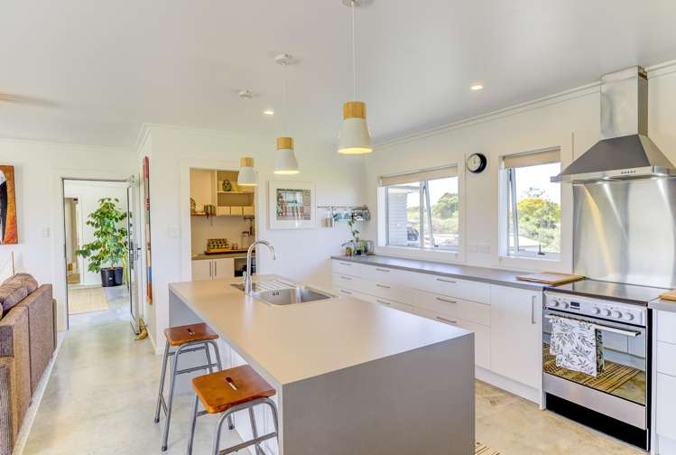 49 Crawford Road Te Kowhai_6