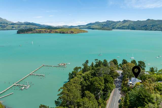 59 B Cressy Terrace Lyttelton_2