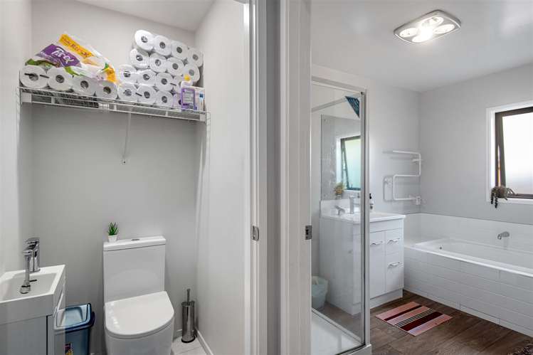 78 Grenville Street Waltham_10