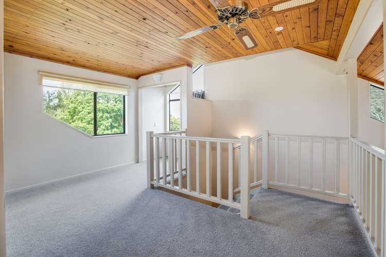 193b Osborne Road Horsham Downs_8