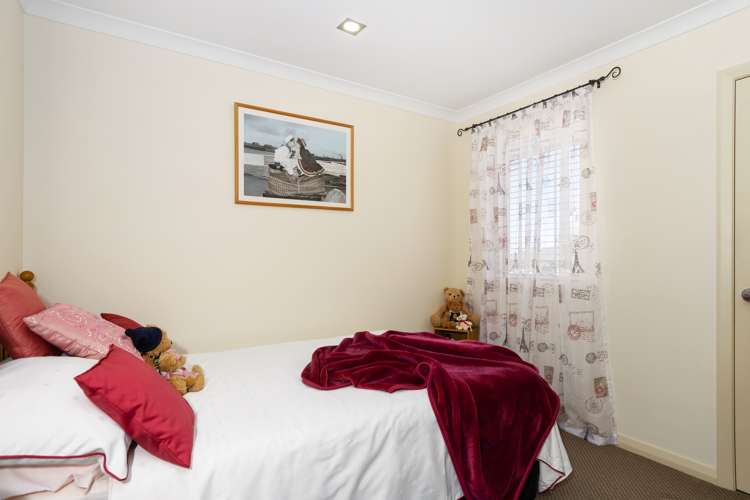 5 Sauvignon Place Pyes Pa_19