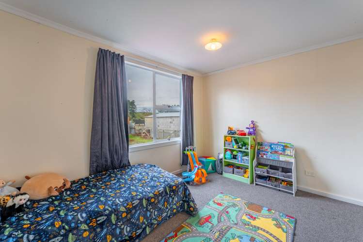 92 King Street Pareora_7