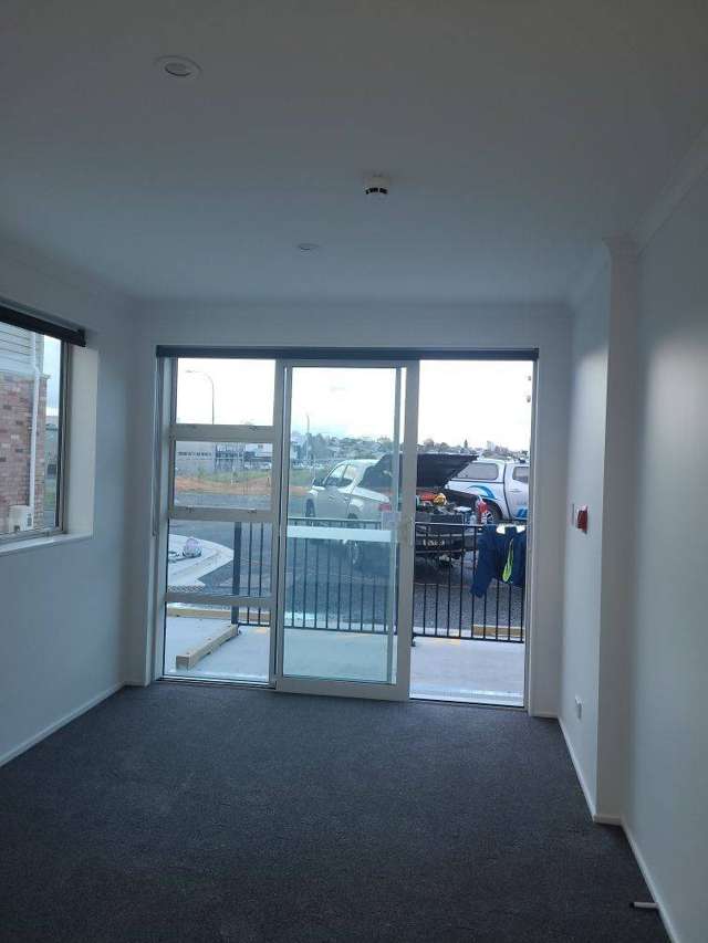 1/43 High Street (Unit 3) Frankton_2