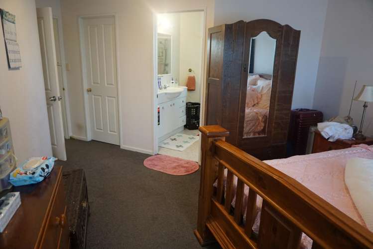 278 Grandview Road Western Heights_8