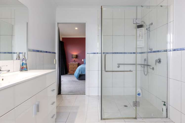 1 Vaucluse Drive Nukuhau_16