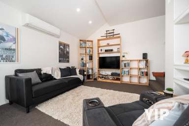 19B Pelorous Street_2