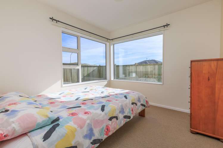 15 Comber Place Johnsonville_12