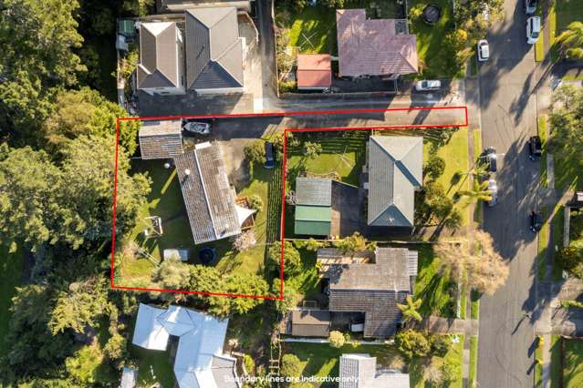 56 Hope Farm Avenue Pakuranga Heights_3