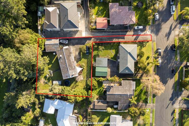 56 Hope Farm Avenue Pakuranga Heights_3